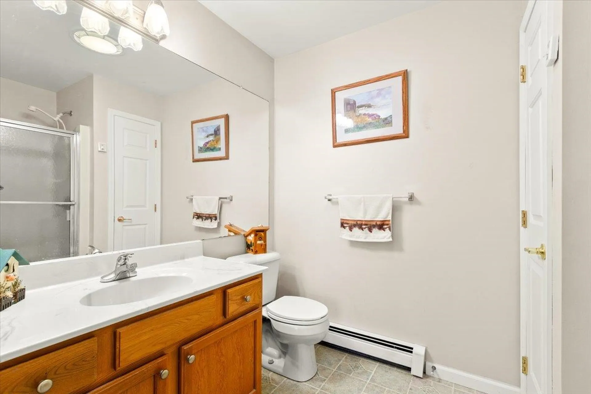548 Silver Pine Lane Tamworth NH 03886