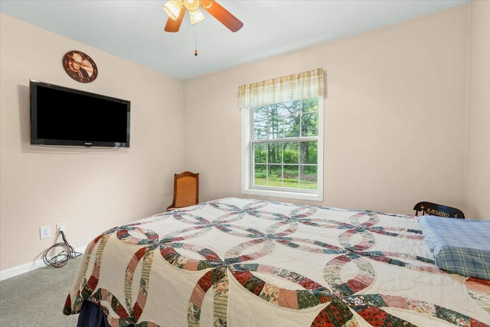 548 Silver Pine Lane Tamworth NH 03886
