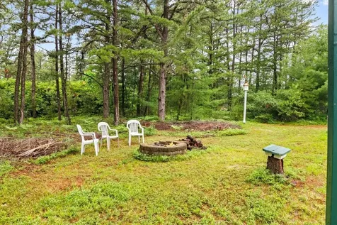 548 Silver Pine Lane Tamworth NH 03886