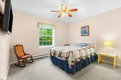 548 Silver Pine Lane Tamworth NH 03886