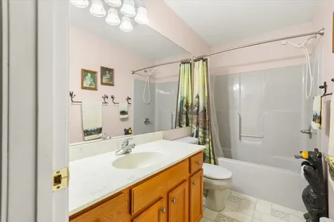 548 Silver Pine Lane Tamworth NH 03886