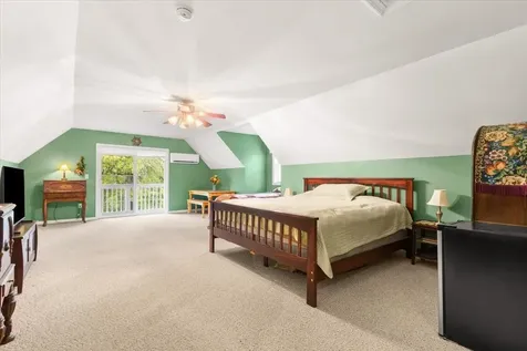 548 Silver Pine Lane Tamworth NH 03886
