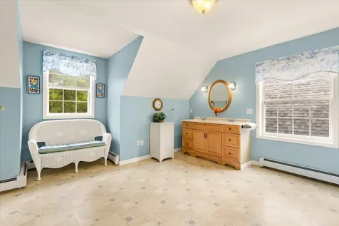 548 Silver Pine Lane Tamworth NH 03886