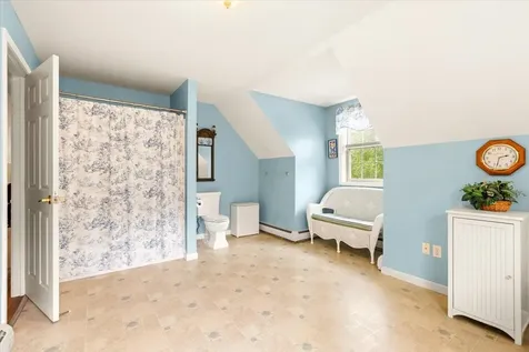 548 Silver Pine Lane Tamworth NH 03886
