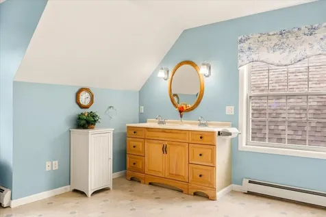 548 Silver Pine Lane Tamworth NH 03886