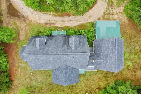 548 Silver Pine Lane Tamworth NH 03886