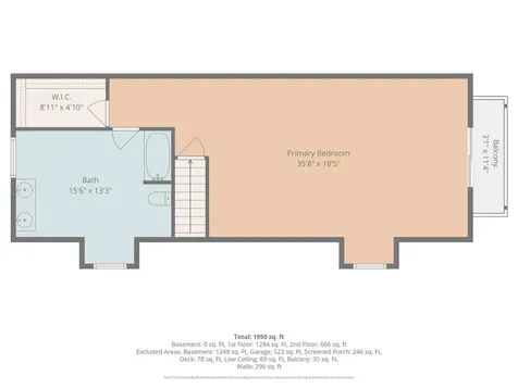 548 Silver Pine Lane Tamworth NH 03886
