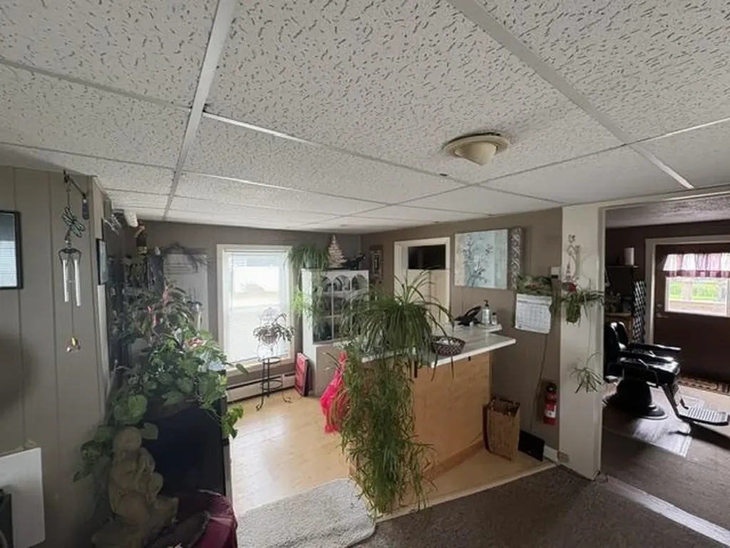 292 West Street Rutland City VT 05701