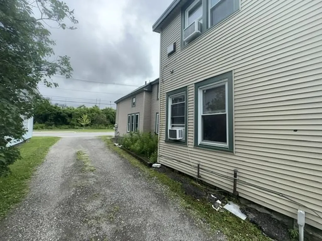 292 West Street Rutland City VT 05701
