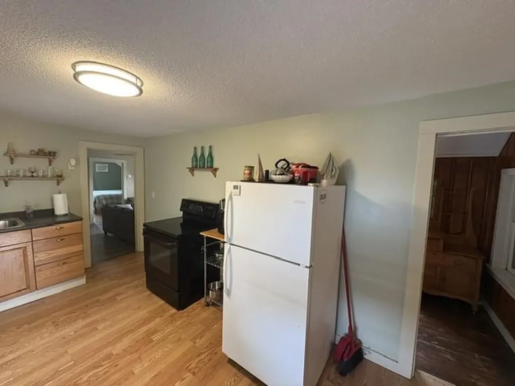 292 West Street Rutland City VT 05701