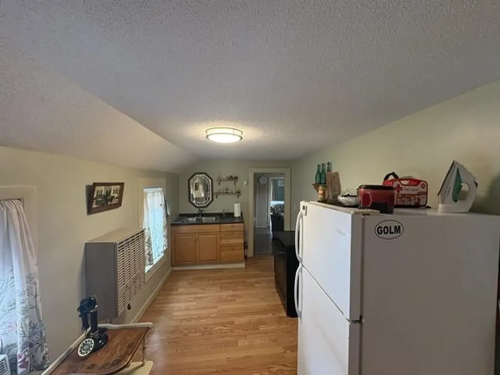 292 West Street Rutland City VT 05701