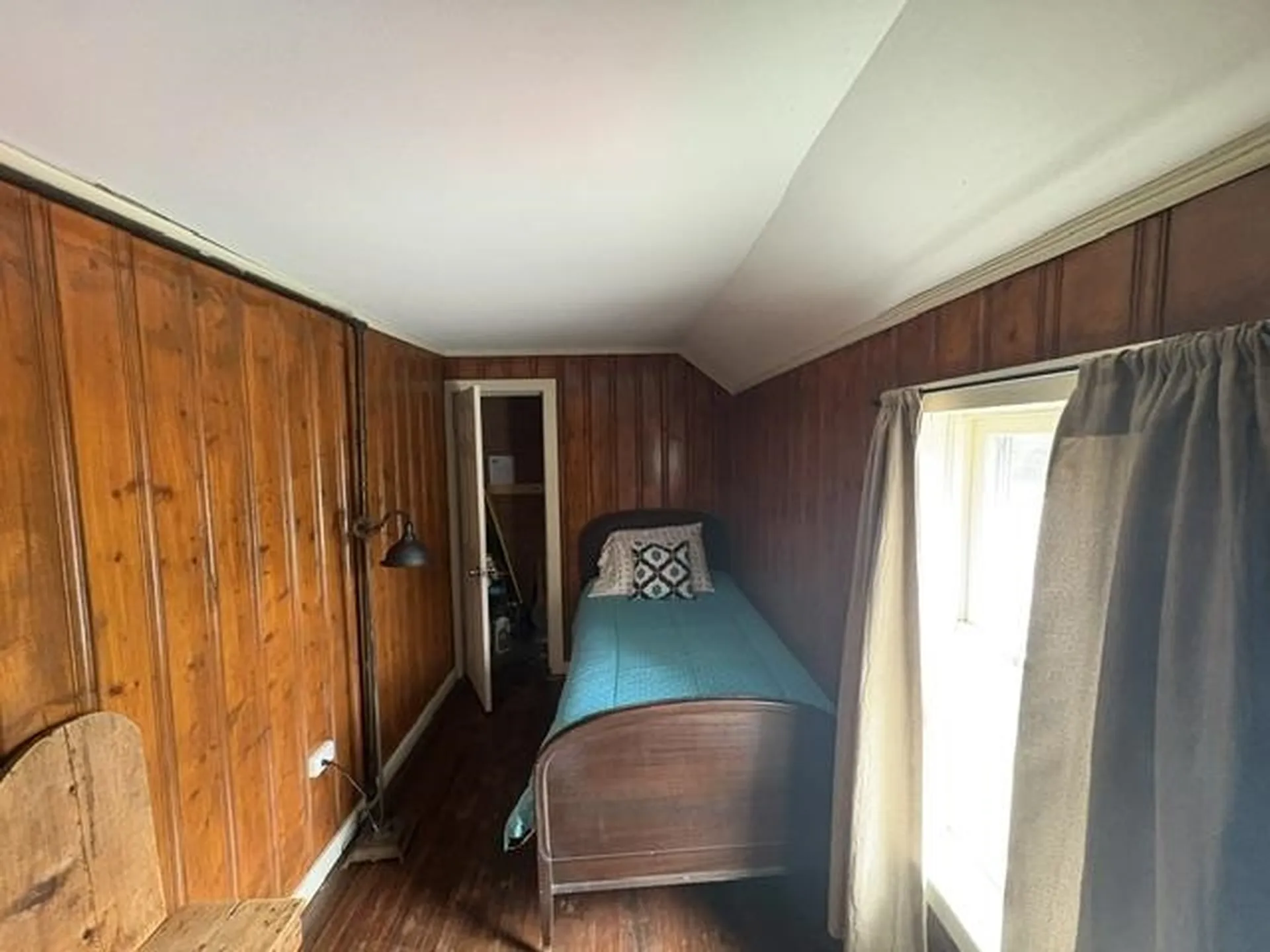 292 West Street Rutland City VT 05701