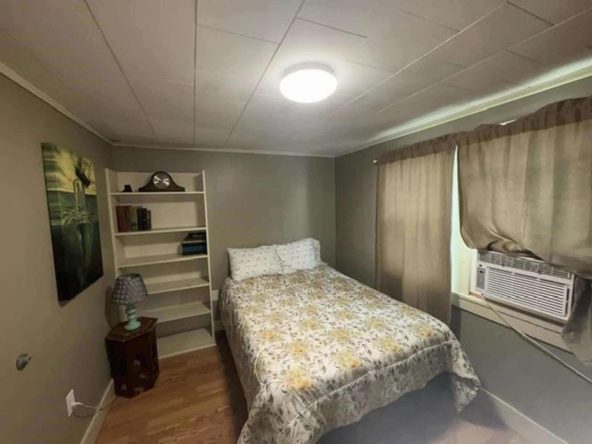 292 West Street Rutland City VT 05701