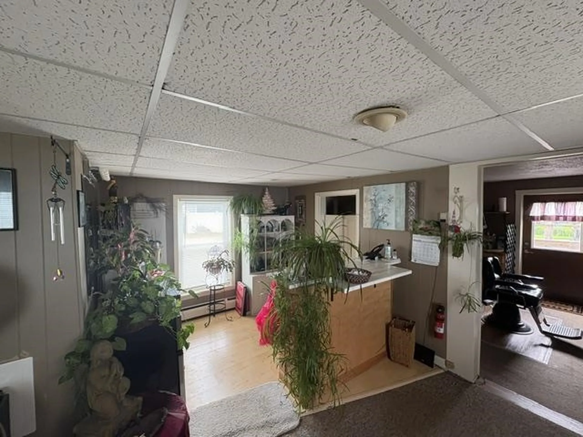 292 West Street Rutland City VT 05701