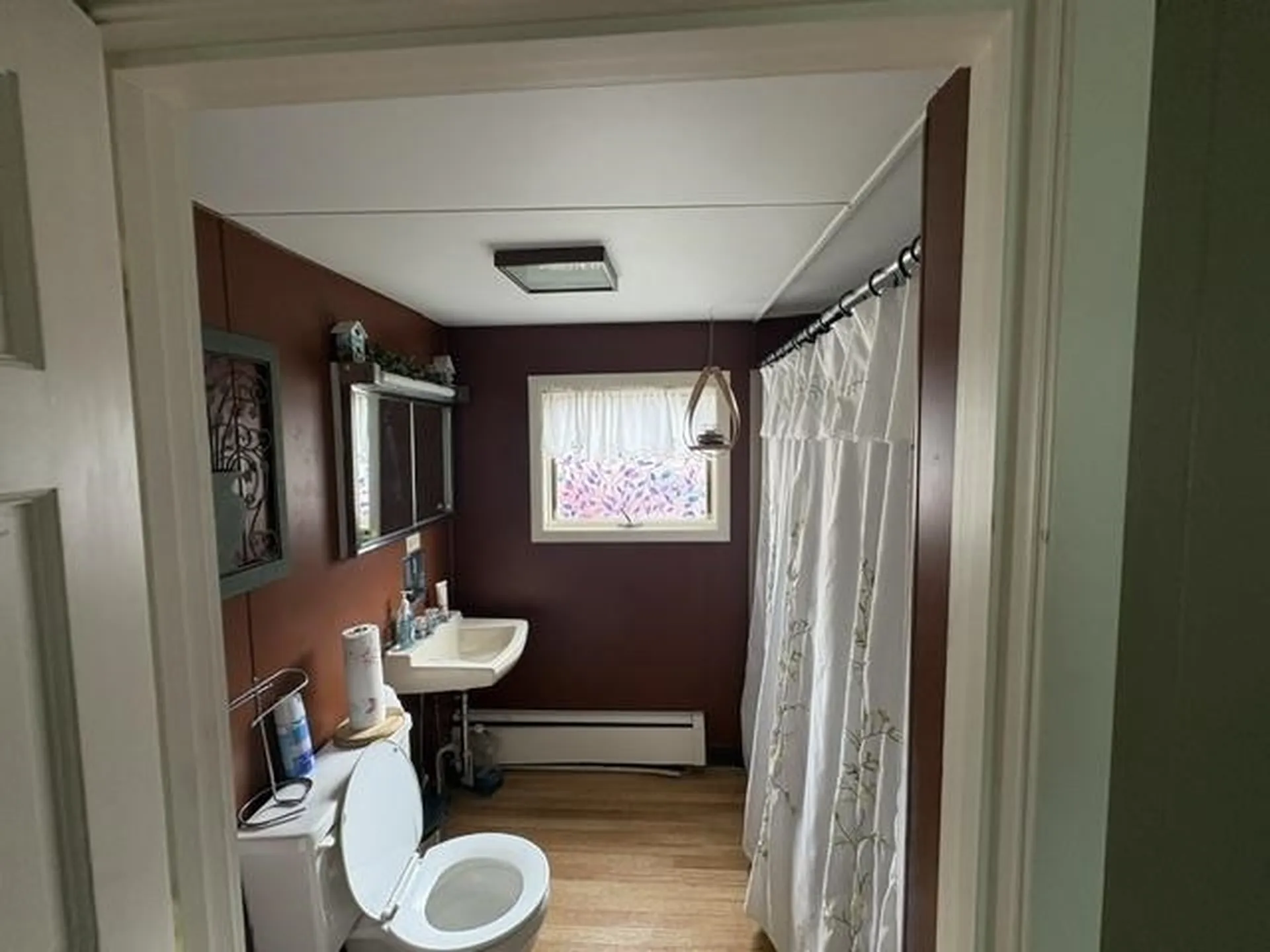 292 West Street Rutland City VT 05701