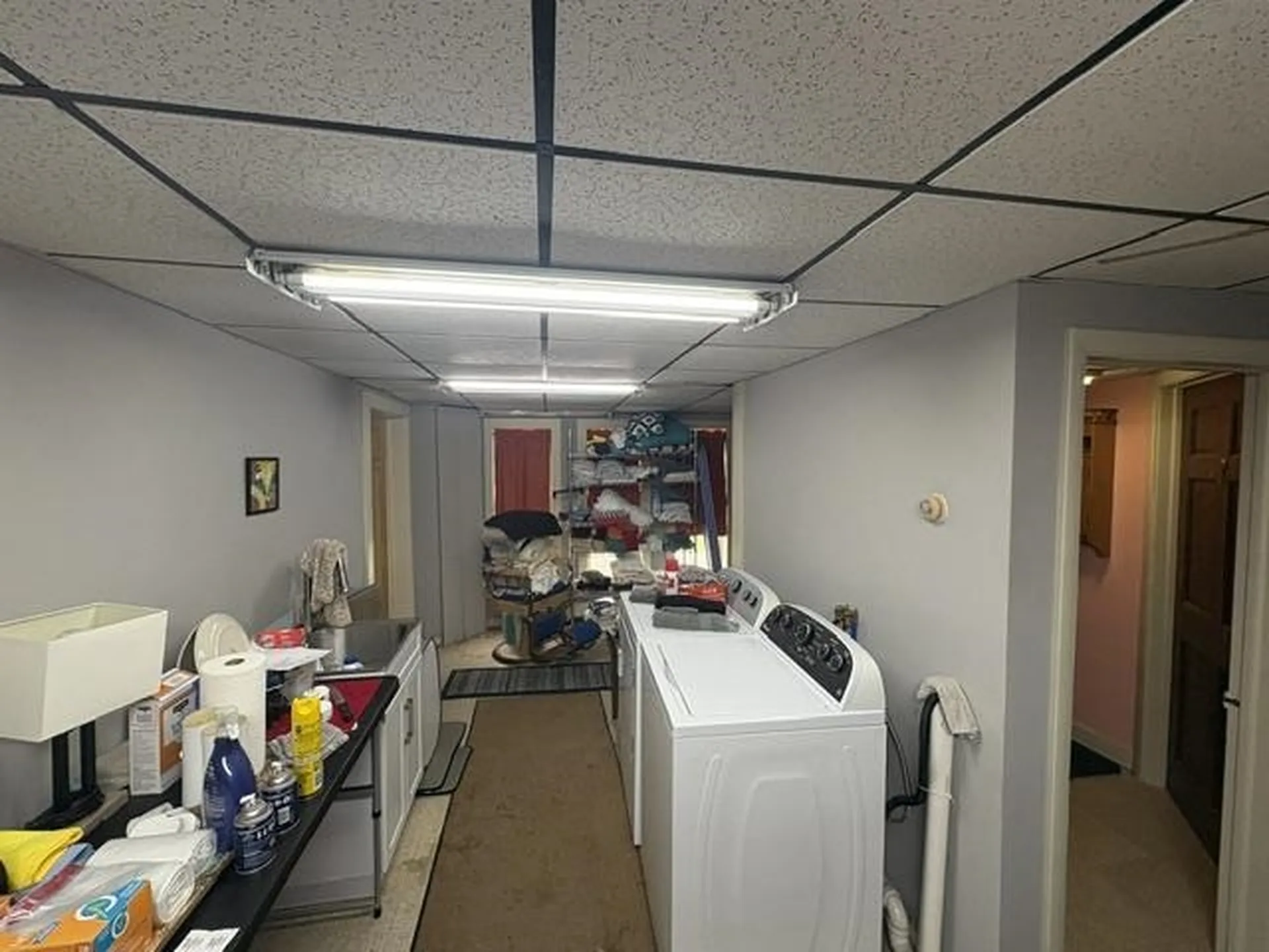 292 West Street Rutland City VT 05701