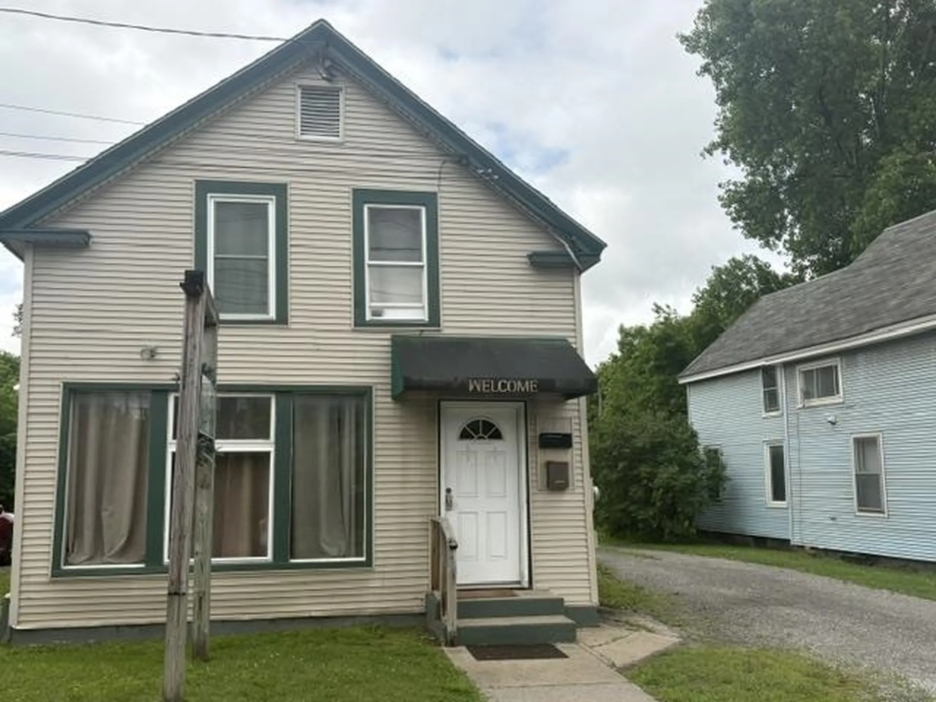 292 West Street Rutland City VT 05701