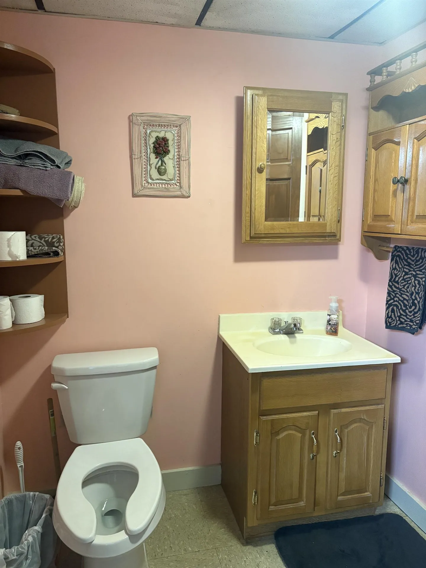 292 West Street Rutland City VT 05701