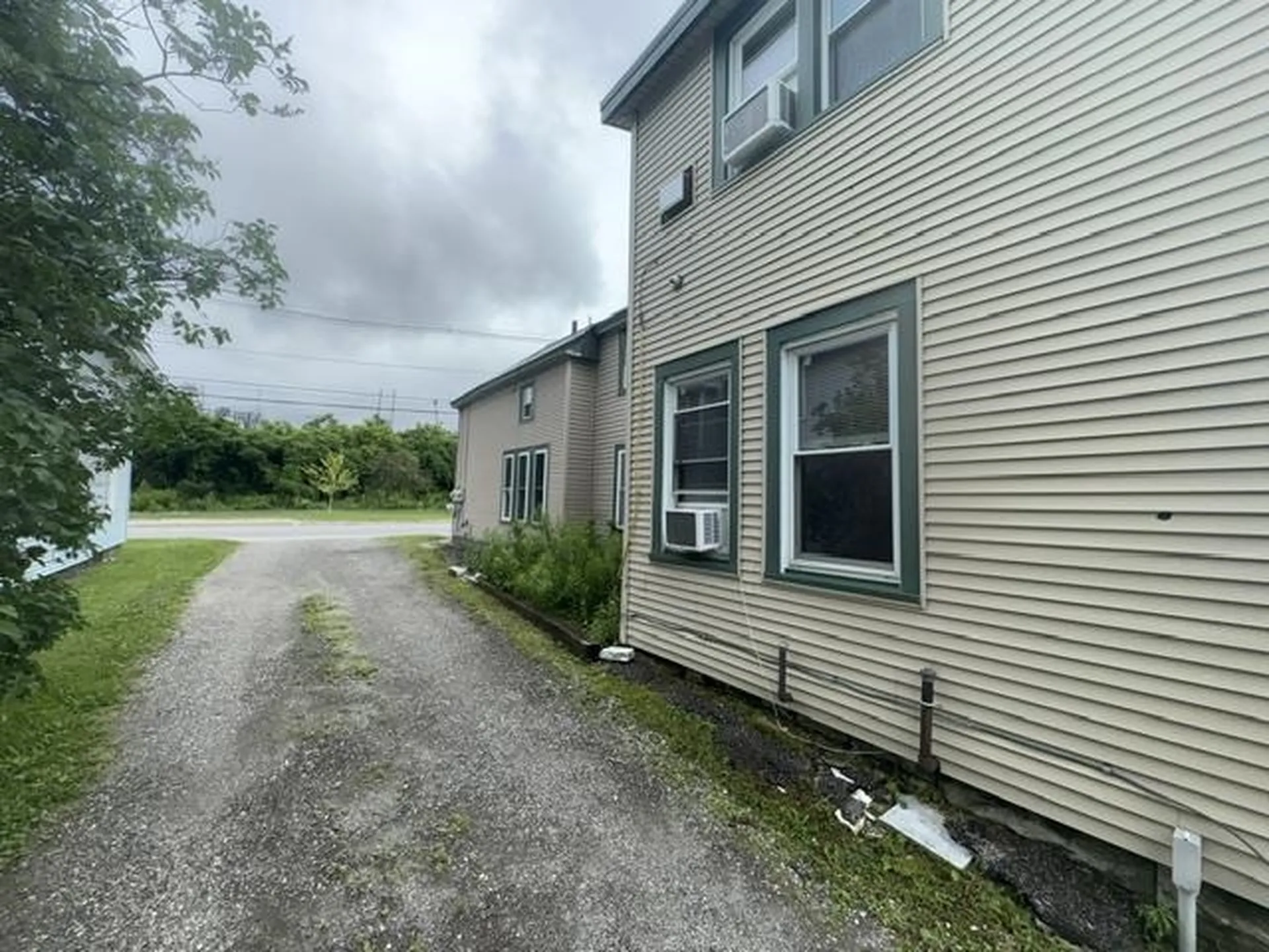 292 West Street Rutland City VT 05701