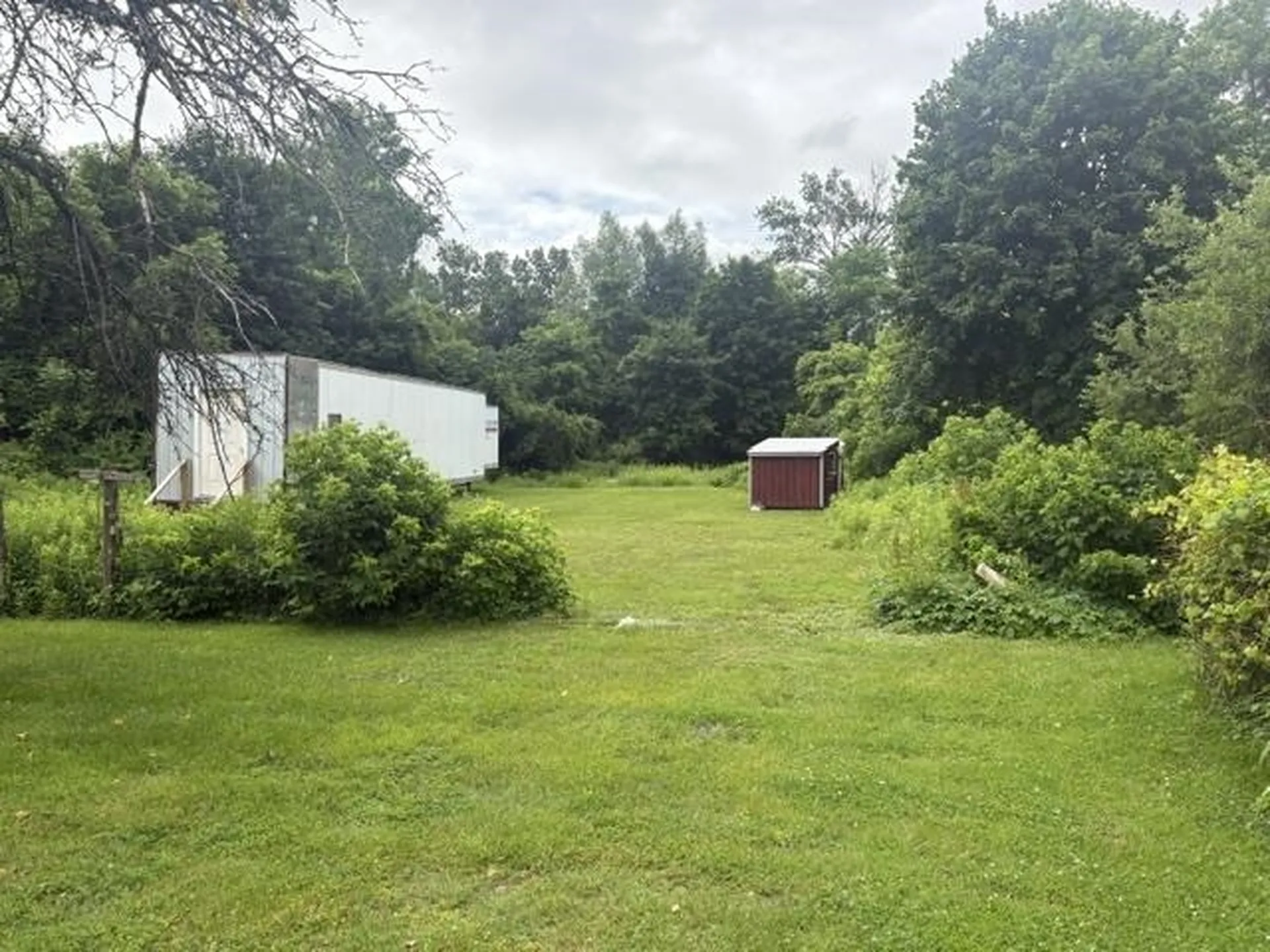 292 West Street Rutland City VT 05701
