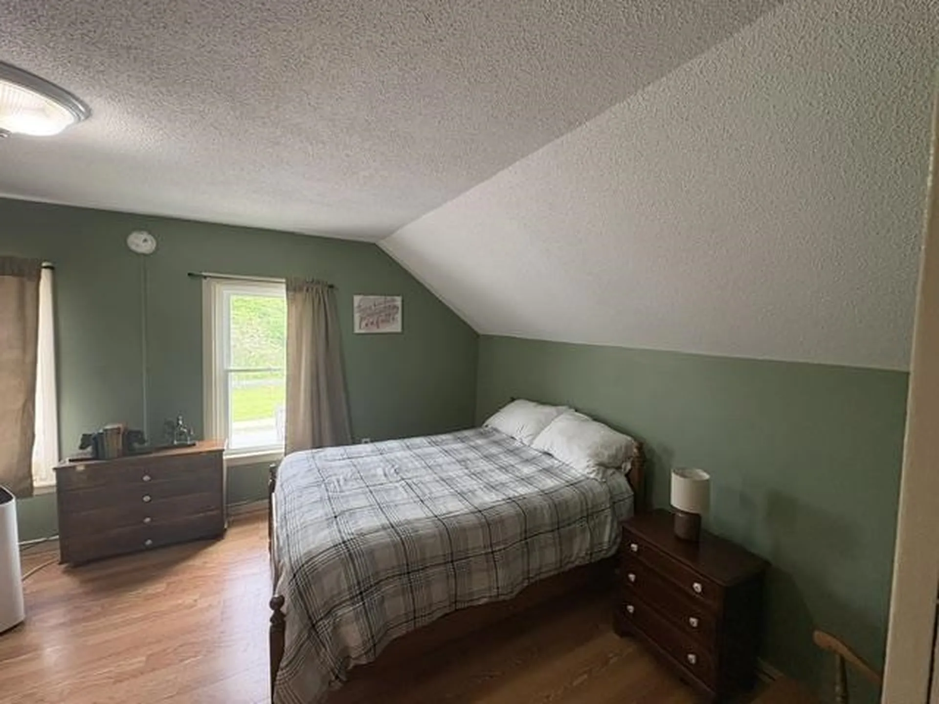 292 West Street Rutland City VT 05701