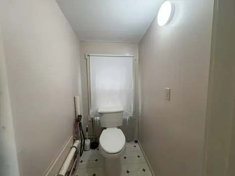 292 West Street Rutland City VT 05701