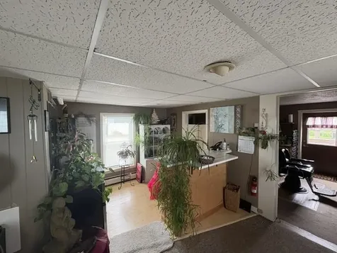 292 West Street Rutland City VT 05701