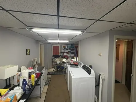 292 West Street Rutland City VT 05701