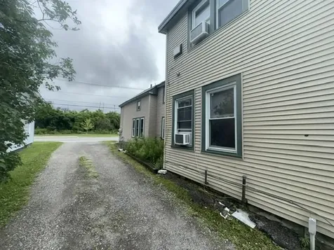 292 West Street Rutland City VT 05701