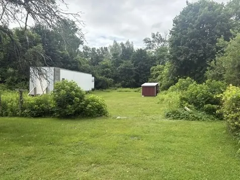 292 West Street Rutland City VT 05701