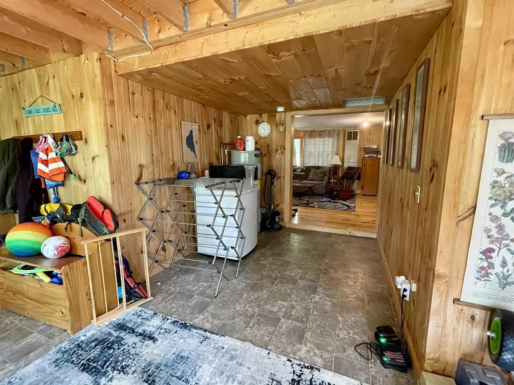 2408 Shadow Lake Road Concord VT 05824