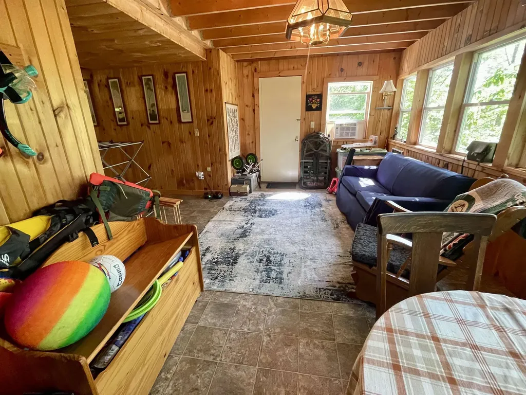 2408 Shadow Lake Road Concord VT 05824