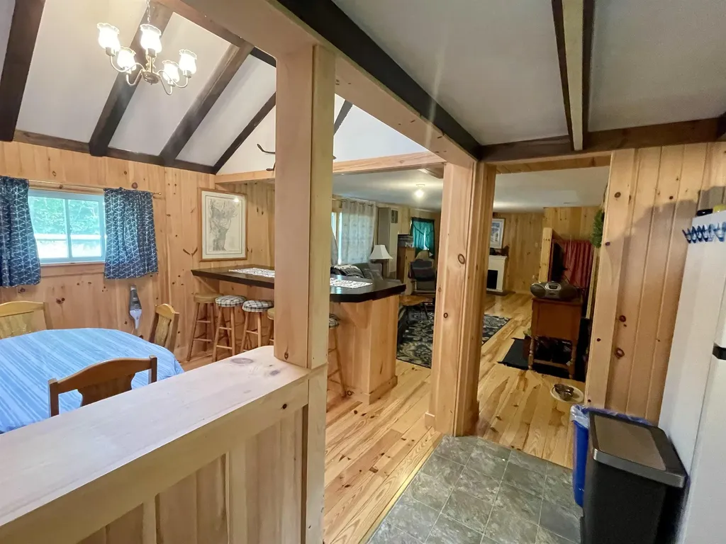 2408 Shadow Lake Road Concord VT 05824