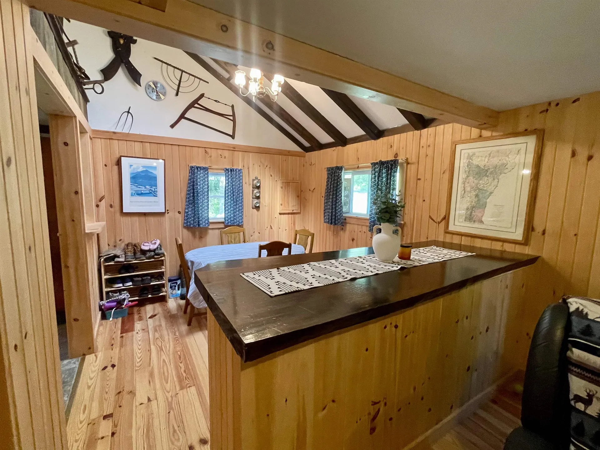 2408 Shadow Lake Road Concord VT 05824