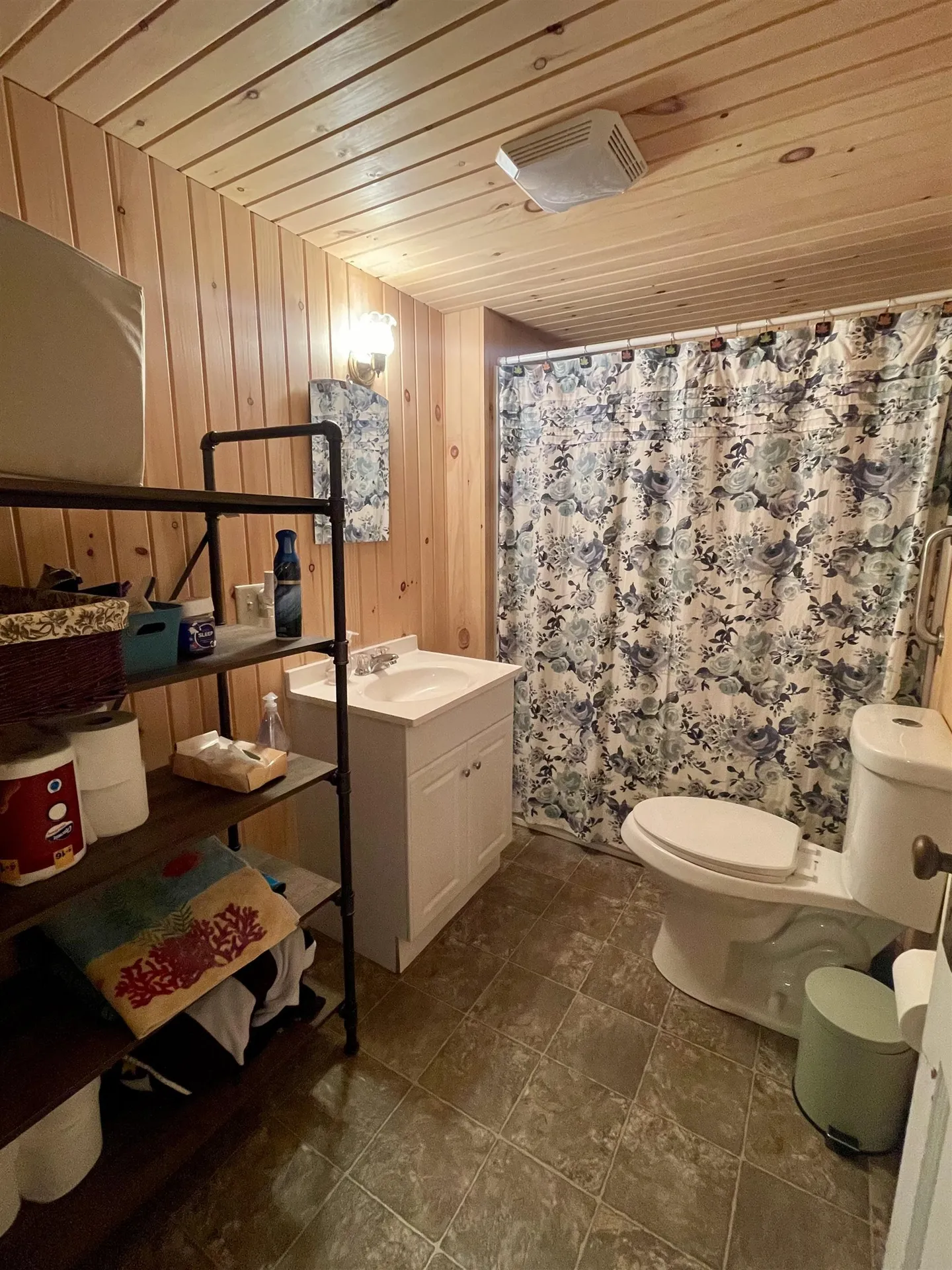 2408 Shadow Lake Road Concord VT 05824