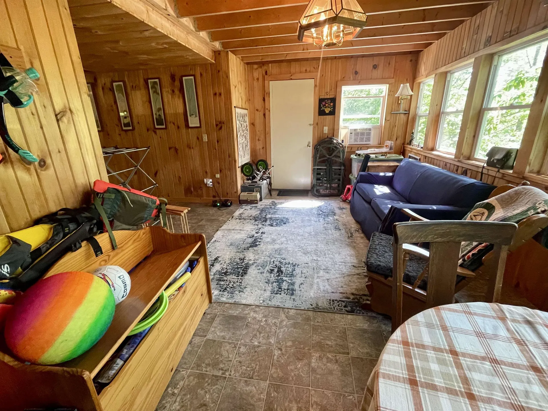 2408 Shadow Lake Road Concord VT 05824