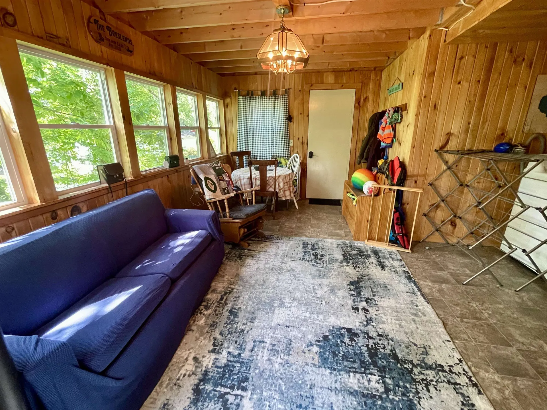 2408 Shadow Lake Road Concord VT 05824