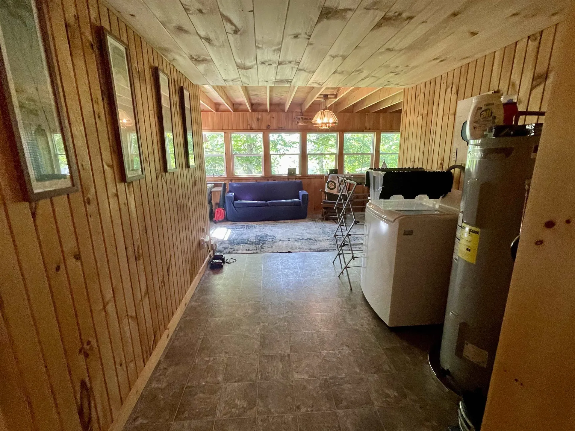 2408 Shadow Lake Road Concord VT 05824