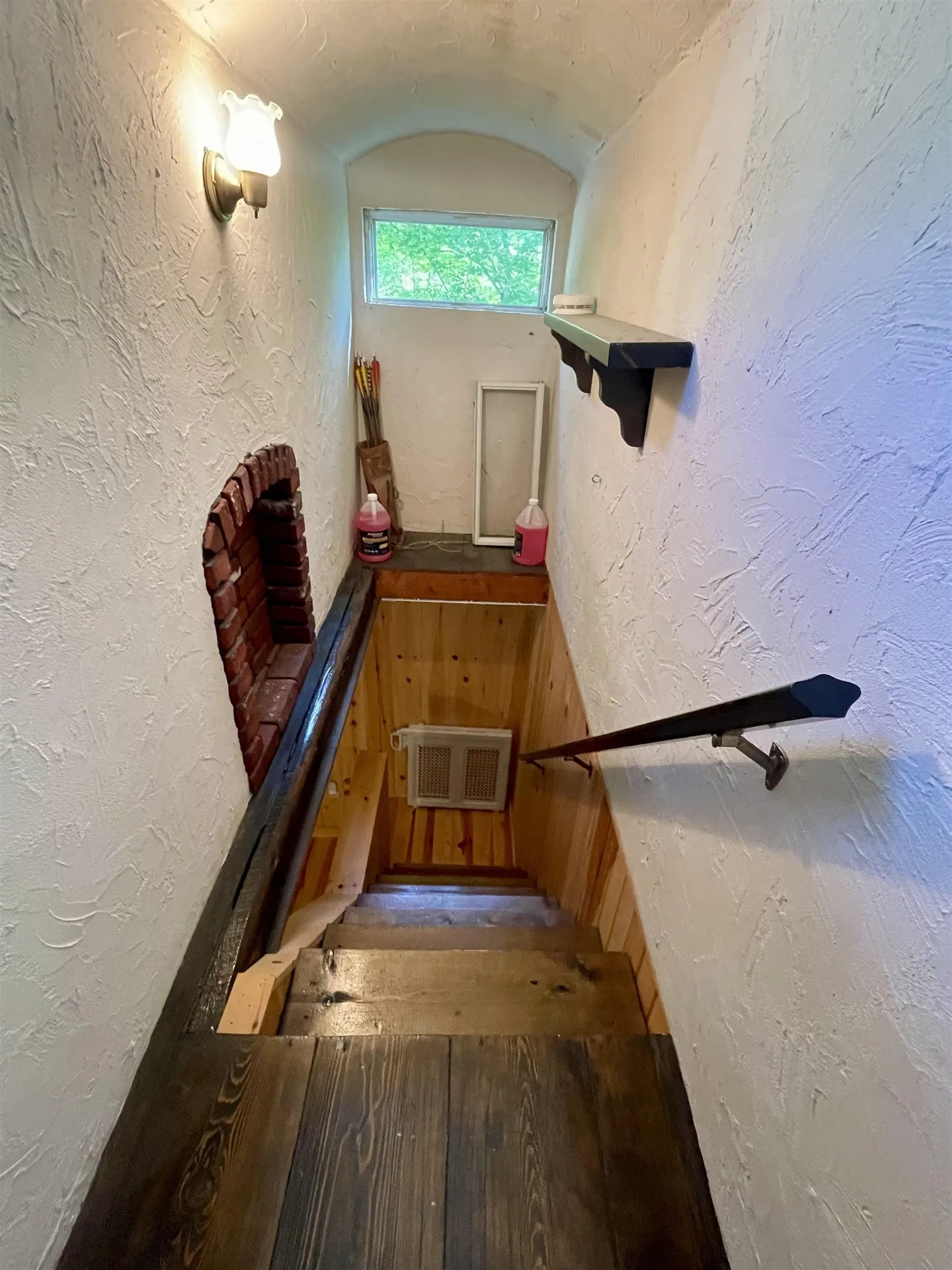 2408 Shadow Lake Road Concord VT 05824