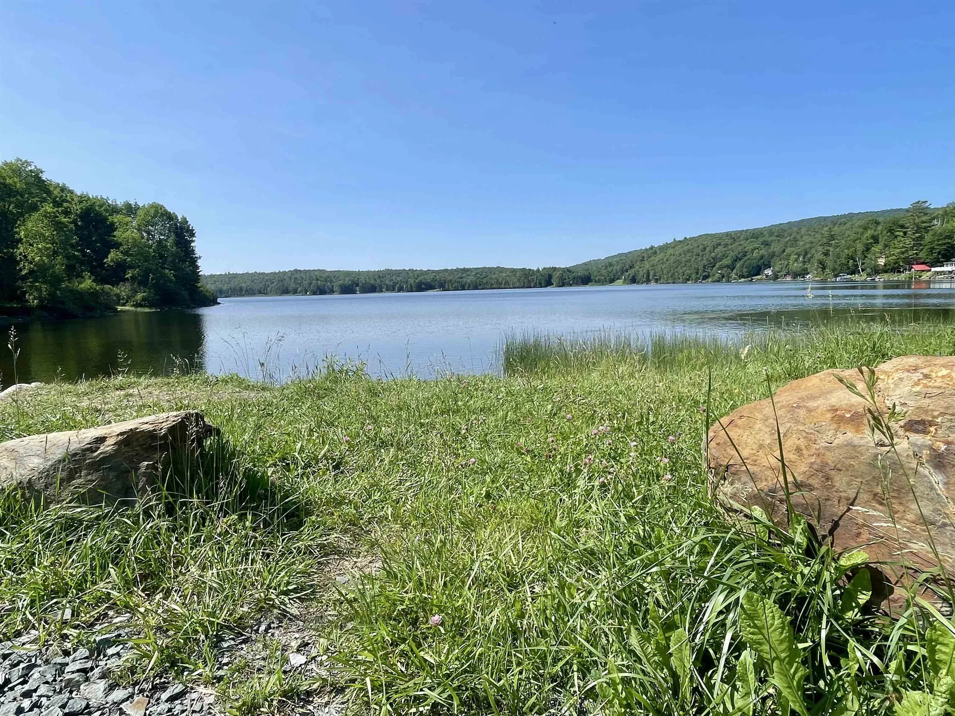 2408 Shadow Lake Road Concord VT 05824