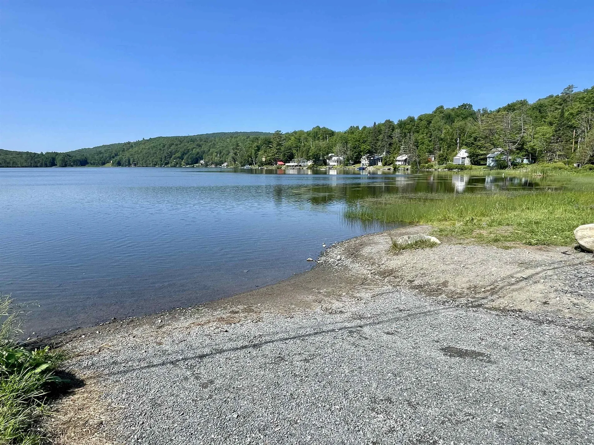 2408 Shadow Lake Road Concord VT 05824