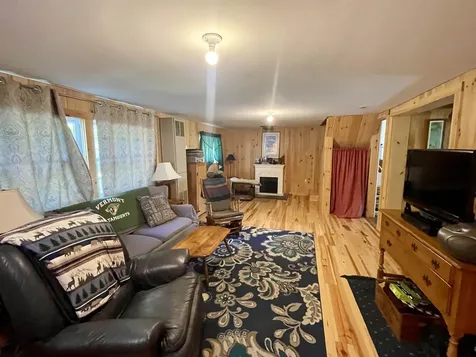 2408 Shadow Lake Road Concord VT 05824