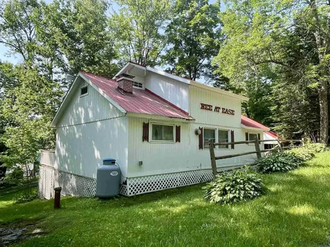 2408 Shadow Lake Road Concord VT 05824