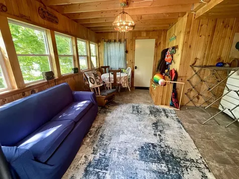 2408 Shadow Lake Road Concord VT 05824