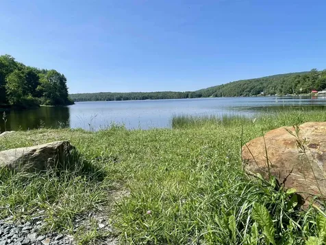2408 Shadow Lake Road Concord VT 05824