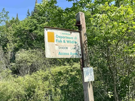 2408 Shadow Lake Road Concord VT 05824
