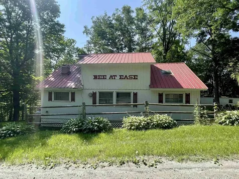 2408 Shadow Lake Road Concord VT 05824