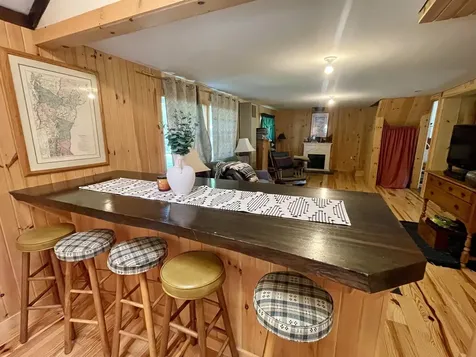 2408 Shadow Lake Road Concord VT 05824