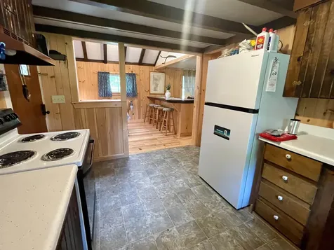 2408 Shadow Lake Road Concord VT 05824