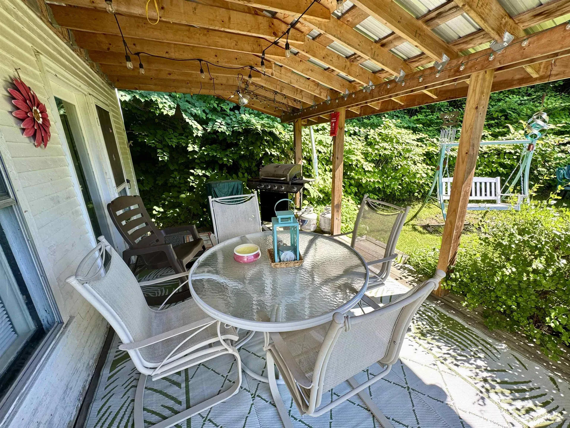 1098 Creamery Road Ryegate VT 05069
